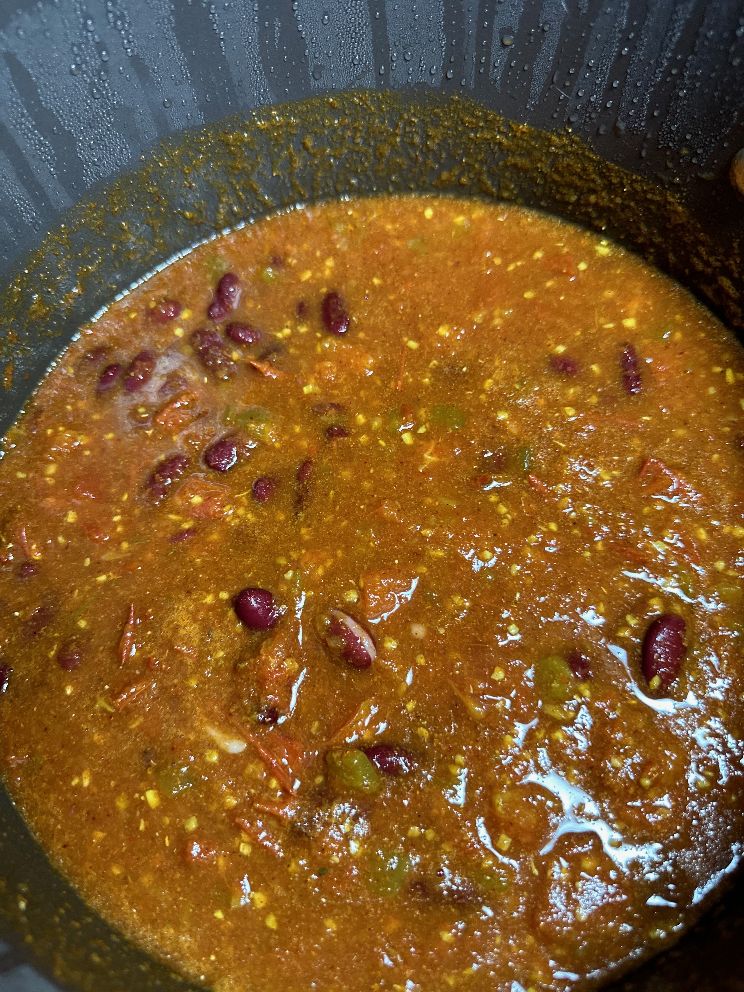 Rajma